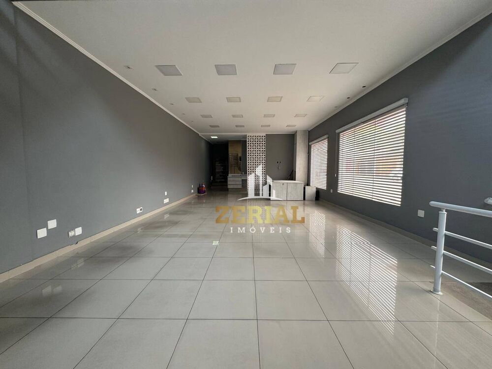Prédio Inteiro para alugar, 192m² - Foto 6