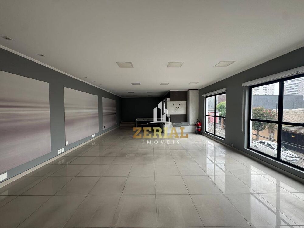 Prédio Inteiro para alugar, 192m² - Foto 5