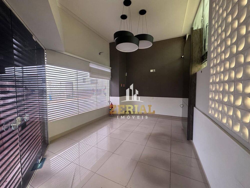 Prédio Inteiro para alugar, 192m² - Foto 4