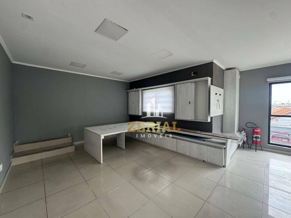 Prédio Inteiro para alugar, 192m² - Foto 7