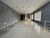 Prédio Inteiro, 192 m² - Foto 6