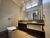 Prédio Inteiro, 192 m² - Foto 8