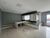 Prédio Inteiro, 192 m² - Foto 7