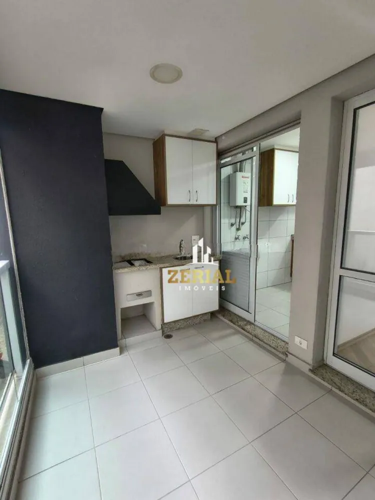 Apartamento, 2 quartos, 75 m² - Foto 6
