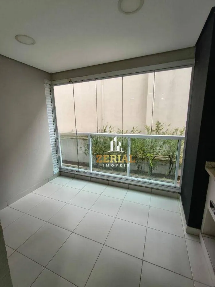 Apartamento, 2 quartos, 75 m² - Foto 7