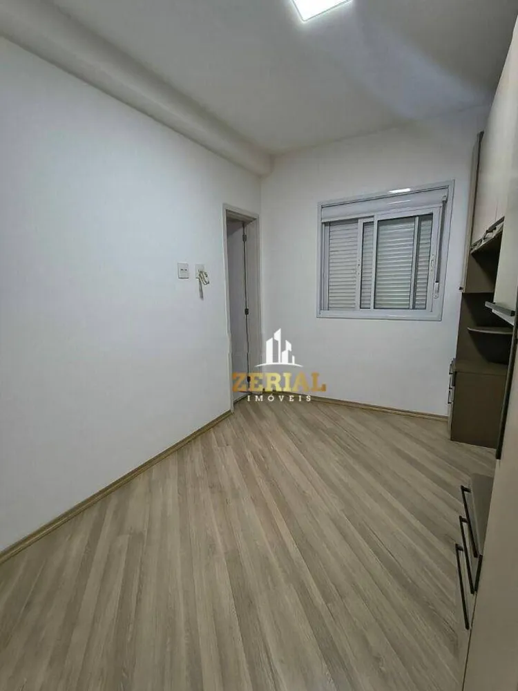 Apartamento, 2 quartos, 75 m² - Foto 8