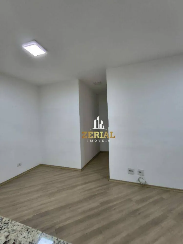 Apartamento, 2 quartos, 75 m² - Foto 2