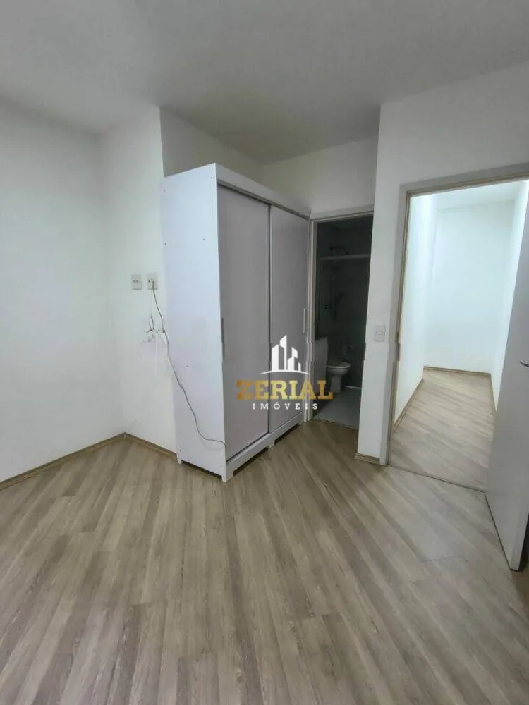 Apartamento, 2 quartos, 75 m² - Foto 1