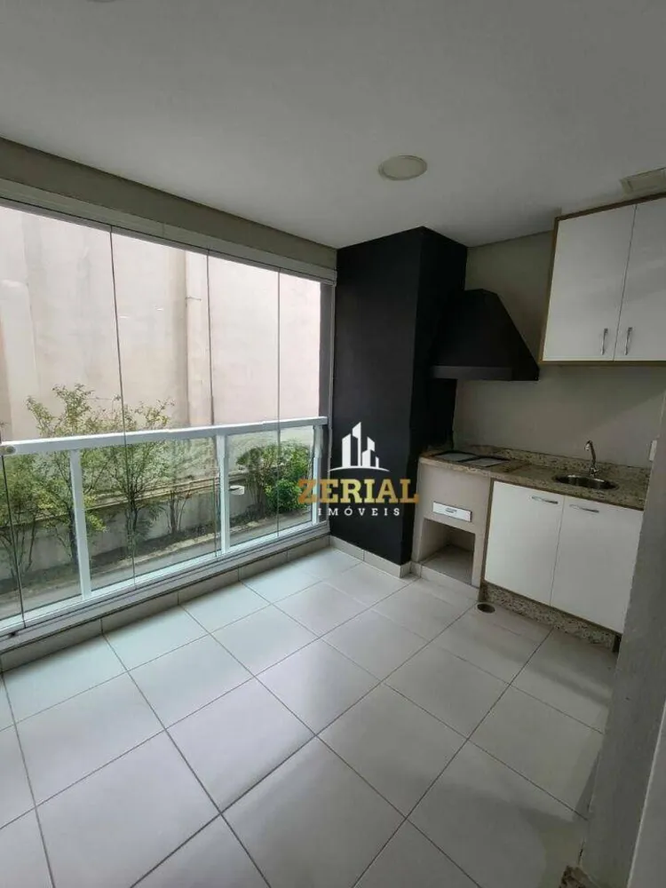 Apartamento, 2 quartos, 75 m² - Foto 4