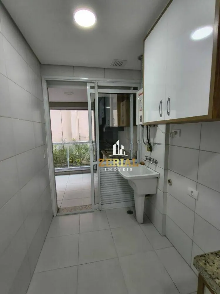 Apartamento, 2 quartos, 75 m² - Foto 5