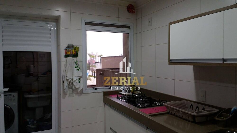 Apartamento, 3 quartos, 146 m² - Foto 2