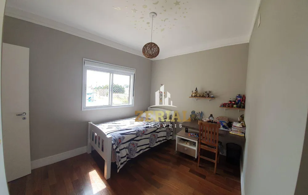 Apartamento, 3 quartos, 146 m² - Foto 10