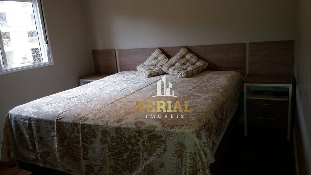 Apartamento, 3 quartos, 146 m² - Foto 3