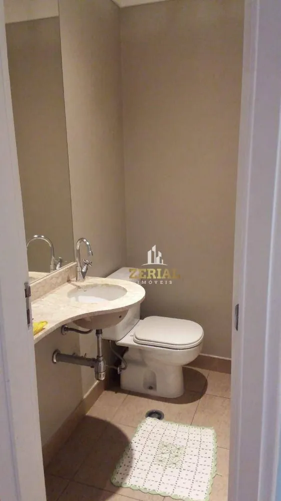 Apartamento, 3 quartos, 146 m² - Foto 3