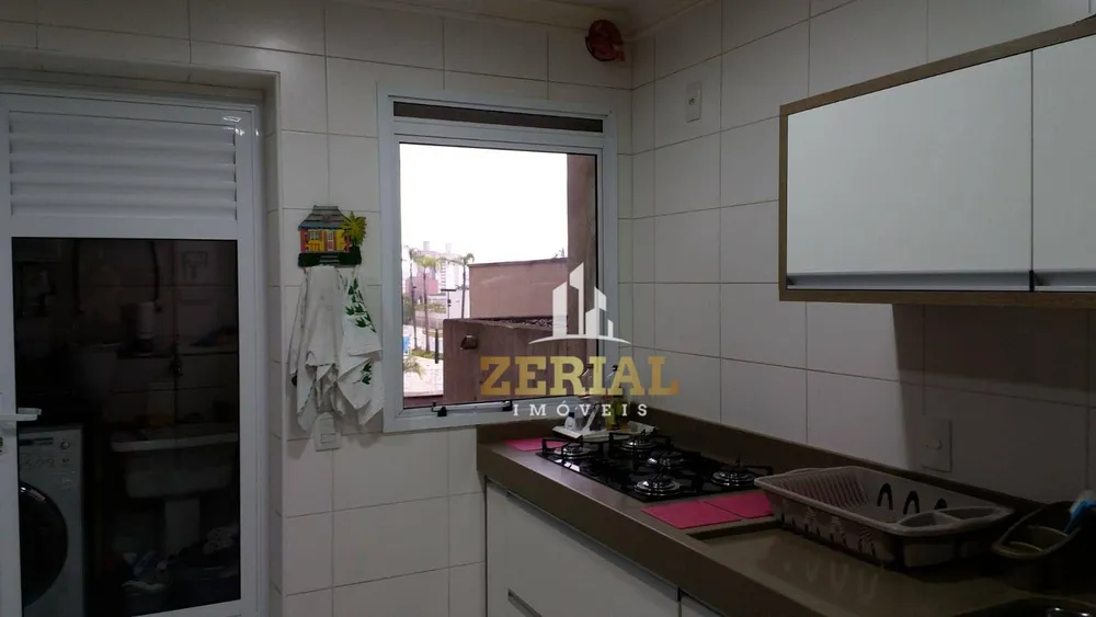Apartamento, 3 quartos, 146 m² - Foto 7