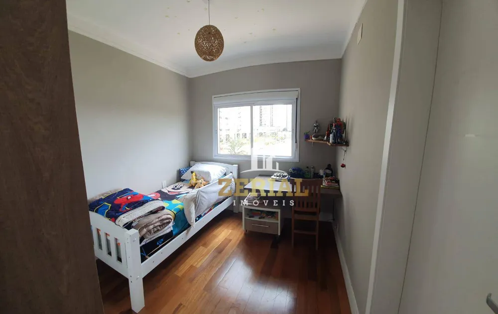 Apartamento, 3 quartos, 146 m² - Foto 9