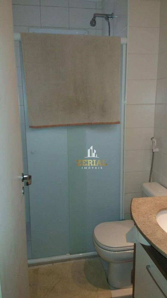 Apartamento, 3 quartos, 146 m² - Foto 1