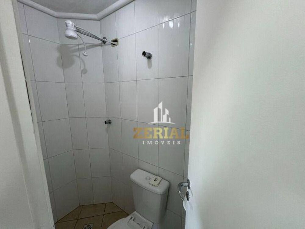 Apartamento, 3 quartos, 160 m² - Foto 7