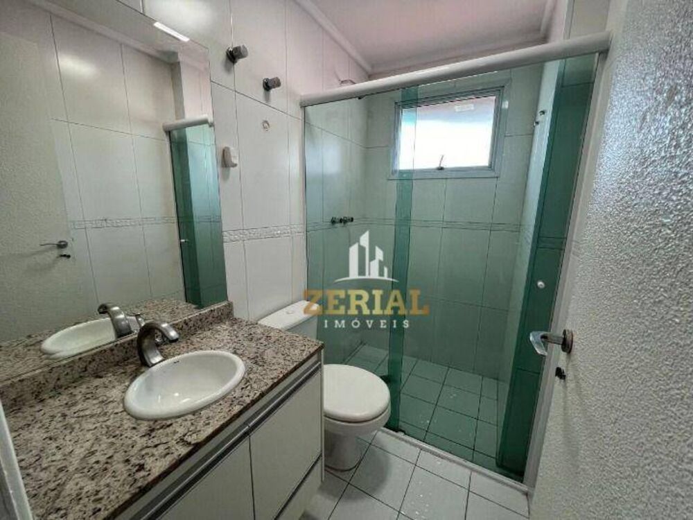 Apartamento, 3 quartos, 160 m² - Foto 5