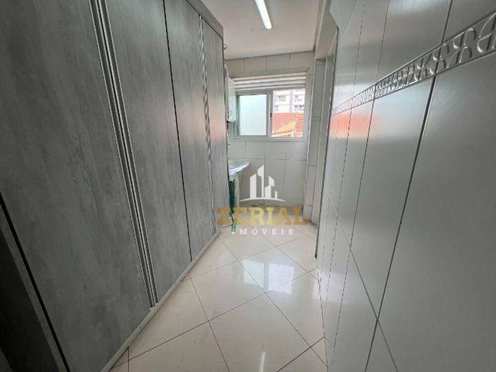 Apartamento, 3 quartos, 160 m² - Foto 3