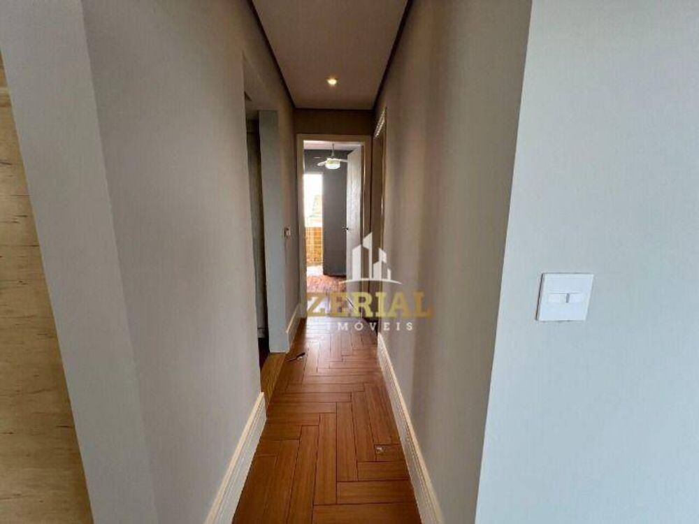 Apartamento, 3 quartos, 160 m² - Foto 4