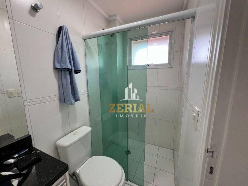 Apartamento, 3 quartos, 160 m² - Foto 6