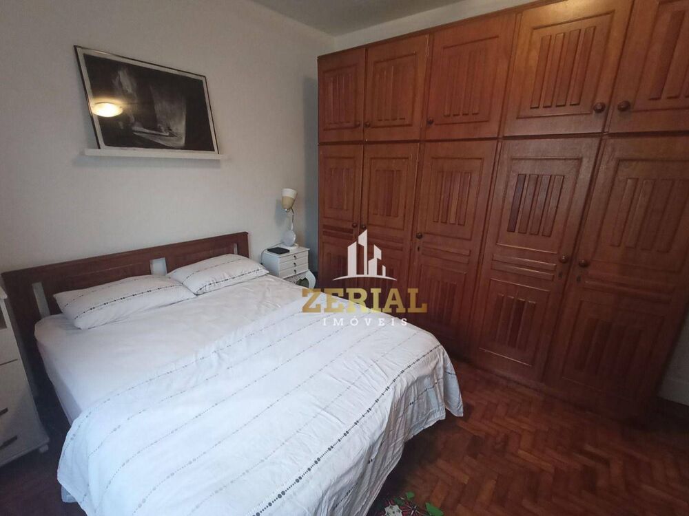 Sobrado, 3 quartos, 332 m² - Foto 3