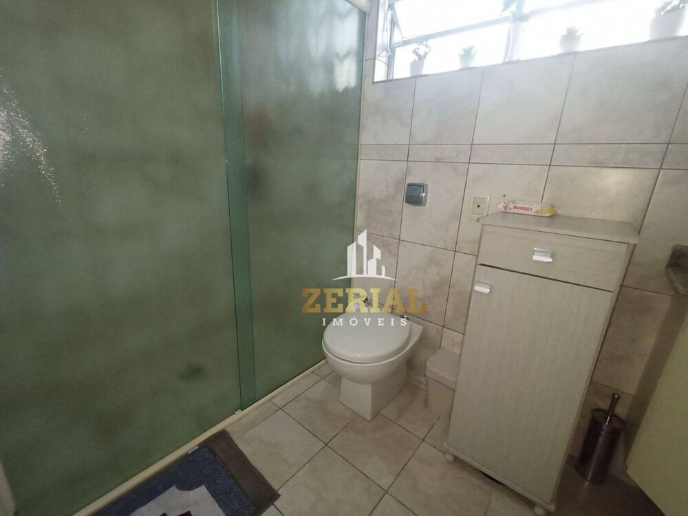Sobrado, 3 quartos, 332 m² - Foto 2