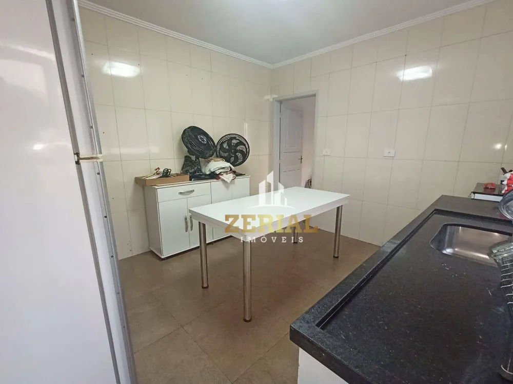 Sobrado, 3 quartos, 332 m² - Foto 10