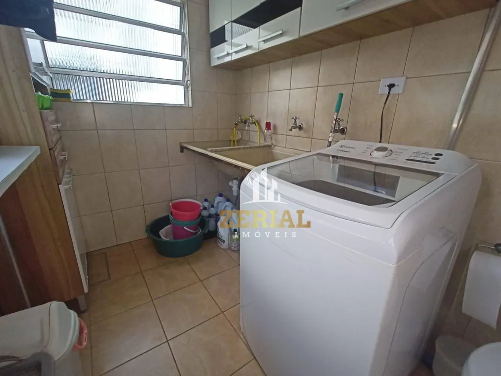 Sobrado, 3 quartos, 332 m² - Foto 12