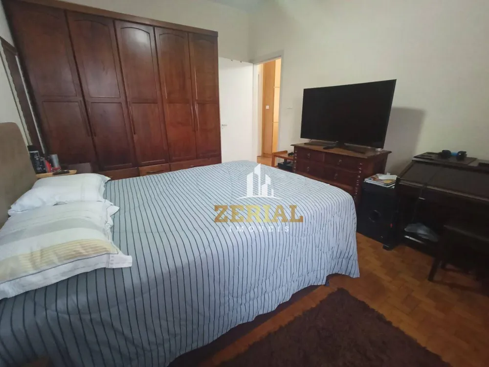 Sobrado, 3 quartos, 332 m² - Foto 4