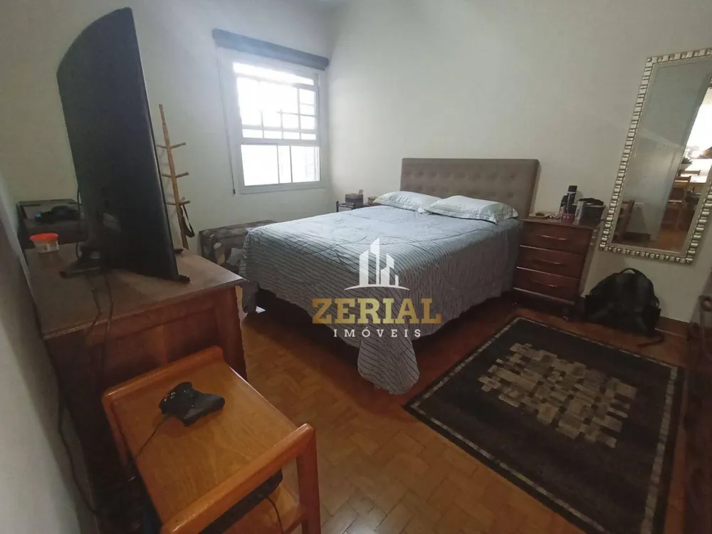 Sobrado, 3 quartos, 332 m² - Foto 3