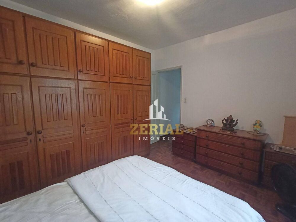 Sobrado, 3 quartos, 332 m² - Foto 4