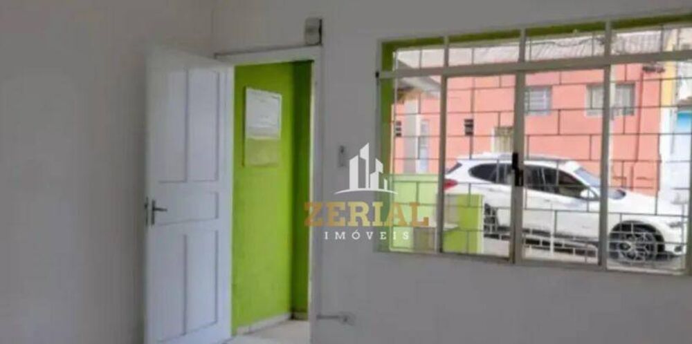 Sobrado à venda com 2 quartos, 90m² - Foto 2