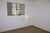 Sobrado, 2 quartos, 90 m² - Foto 4