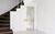 Sobrado, 2 quartos, 90 m² - Foto 1