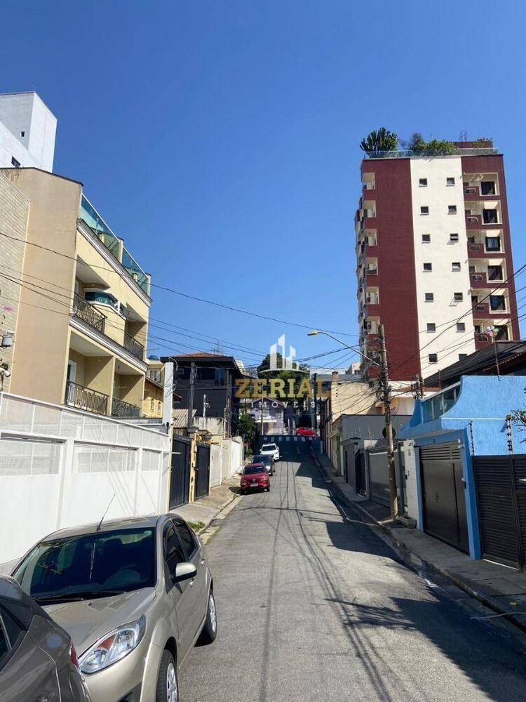 Terreno, 95 m² - Foto 3