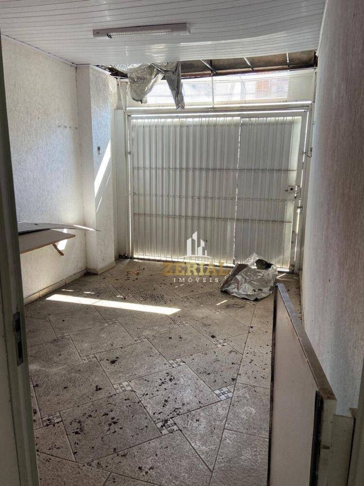 Terreno, 95 m² - Foto 1