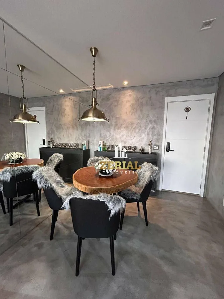 Apartamento, 2 quartos, 90 m² - Foto 1