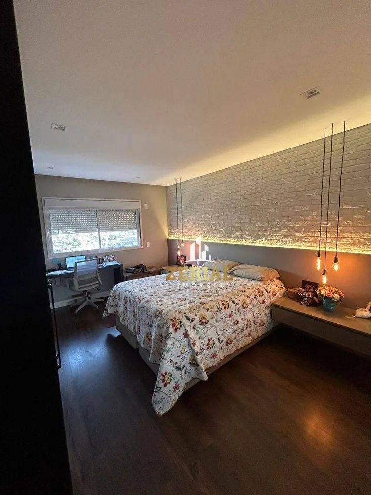 Apartamento, 2 quartos, 90 m² - Foto 6