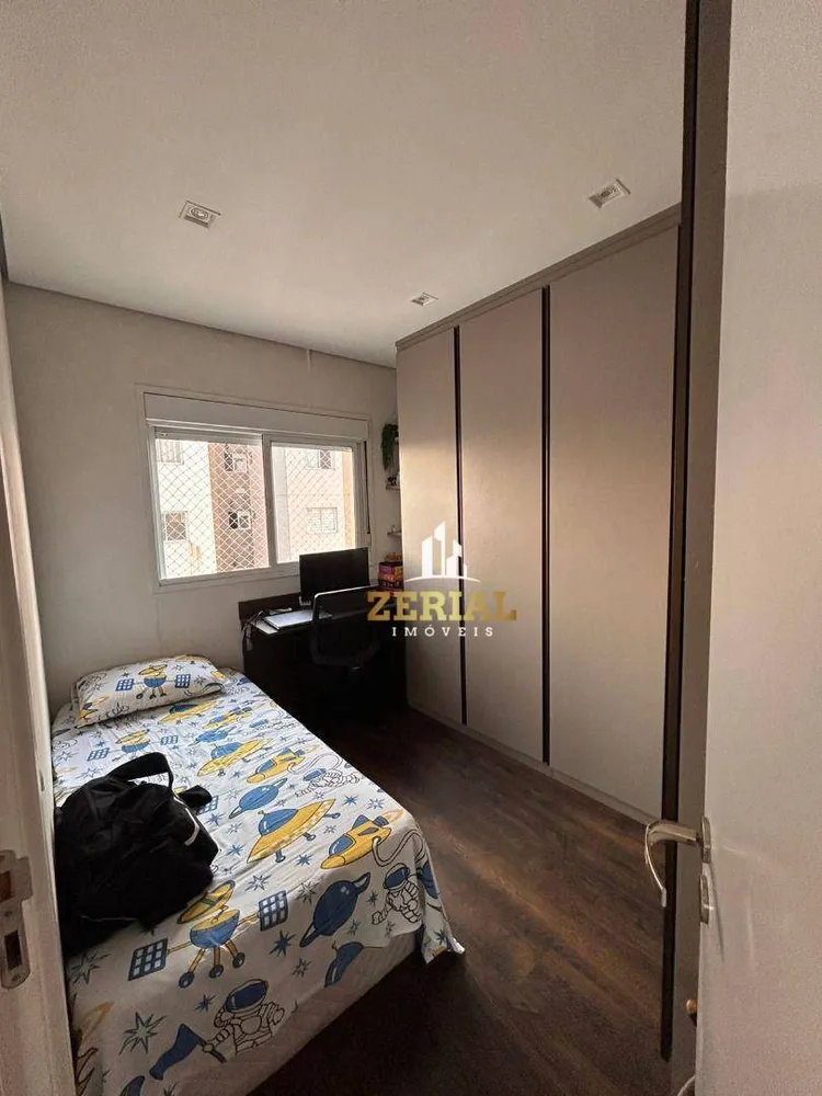 Apartamento, 2 quartos, 90 m² - Foto 7