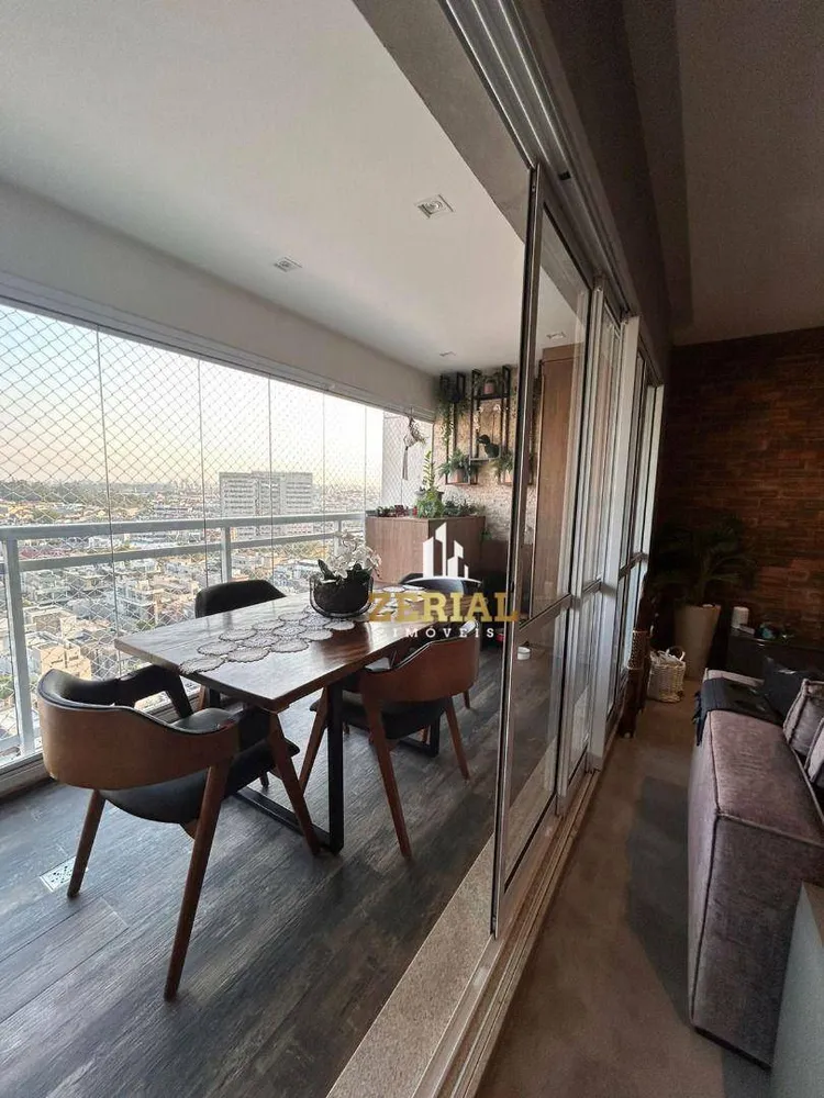 Apartamento, 2 quartos, 90 m² - Foto 5
