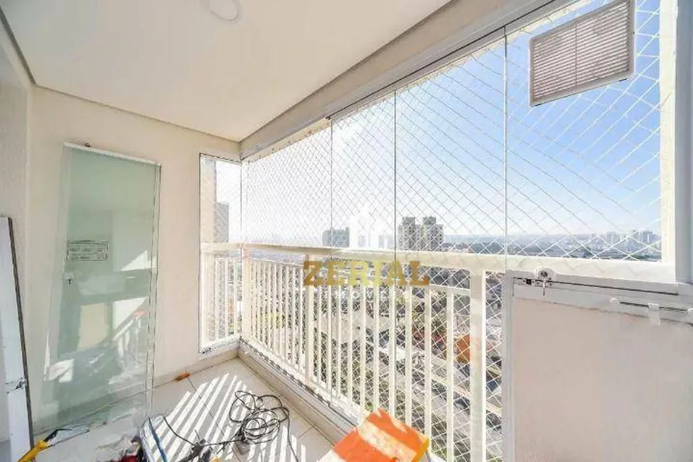 Apartamento, 2 quartos, 63 m² - Foto 3