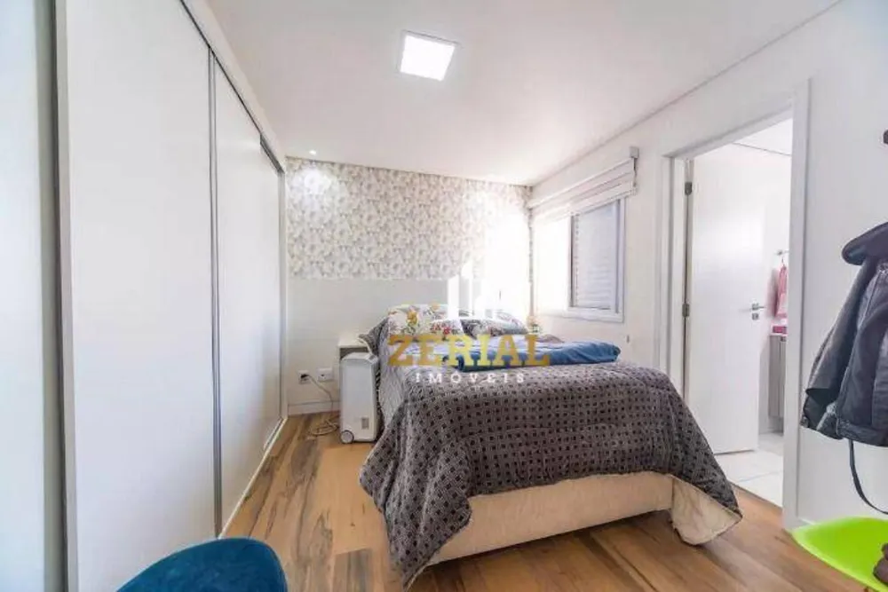 Apartamento, 2 quartos, 63 m² - Foto 7