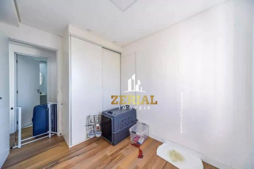Apartamento, 2 quartos, 63 m² - Foto 8