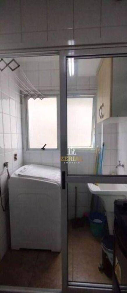 Apartamento à venda com 2 quartos, 66m² - Foto 5