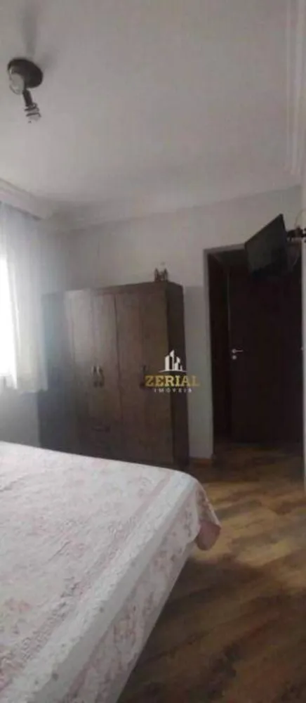 Apartamento, 2 quartos, 66 m² - Foto 2