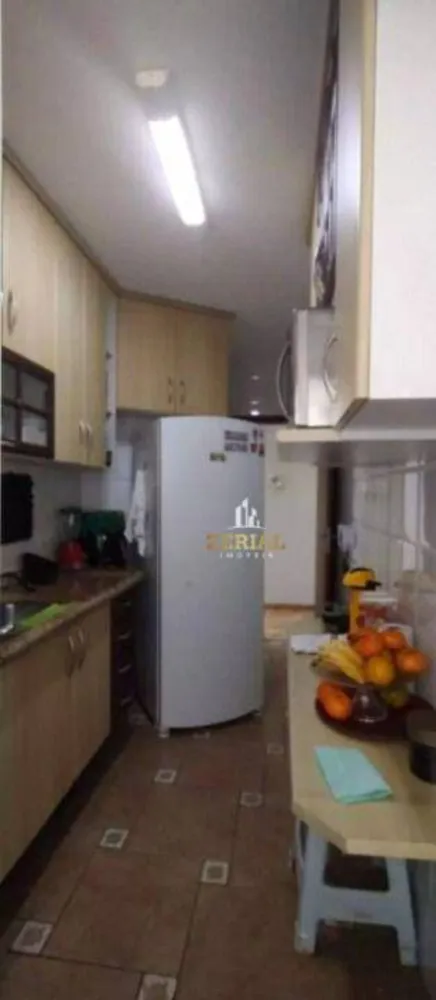 Apartamento, 2 quartos, 66 m² - Foto 4
