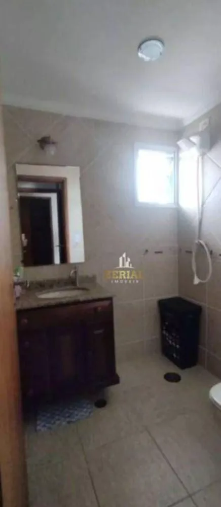 Apartamento, 2 quartos, 66 m² - Foto 13