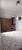 Apartamento, 2 quartos, 66 m² - Foto 7